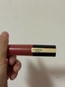 欧莱雅柔雾小钢笔唇釉129日落色轻薄雾面显白口红生日礼物送女友 实拍图