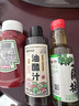 亨氏（Heinz）番茄酱 挤压瓶倒置装番茄沙司360g 家用意大利面披萨薯条蘸酱 实拍图