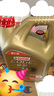 嘉实多（Castrol）极护智E版 全合成机油 润滑油 5W-40 SP A3/B4 4L 汽车保养 实拍图