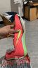 耐克（NIKE）汤普森9秒75新纪录 田径精英Nike Maxfly耐克气垫男女短跑钉鞋 FD8395-600/Maxfly 2代 43 实拍图