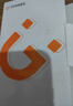 金立（Gionee）老年机4G全网通老年人手机全新款超长待机 大字体大声音大按键学生老人专用备用功能机G510 紫色 实拍图