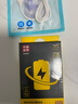 品胜 iphone11pro电池 3046mAh 快充耐用 手机内置电池 到店免费安装 换电池 3C认证 实拍图
