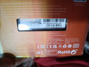 台电(TECLAST) 512GB SSD固态硬盘M.2接口(NVMe协议) 3200MB/s 稳影300A系列 实拍图