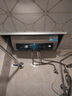 海尔（Haier）国家补贴20%电热水器50升PD3 金刚无缝胆终身免换镁棒一级能效节能省电储水式大水量家用京东自营 实拍图