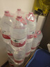 农夫山泉 饮用水 饮用天然水5L*4桶 整箱装 桶装水随机包装 实拍图