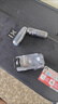 格之格845快充墨盒 适用佳能MG2580S墨盒MG3080 TS3180 TS3480 MG2980 TS3380 快充显墨量黑彩2+5套装 实拍图
