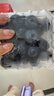 佳沃 JOYVIO秘鲁进口蓝莓巨无霸6盒装 22mm+ 125g/盒 新鲜水果礼盒 实拍图