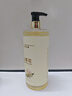 倍膳健山茶花烟酰胺柔肤沐浴露1L留香保湿沐浴乳液男女士金榜热卖第一 实拍图