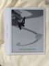 掌阅（iReader）Ocean4 Turbo 2025 7英寸智能阅读本 电子书阅读器 墨水屏电纸书 平板电脑学习看漫便携 北极白 实拍图