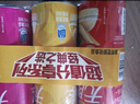 乐事（Lay's）无限薯片 104g*3罐 组合装（番茄+原味+烤肉）膨化食品 休闲零食 实拍图