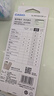 卡西欧（CASIO）fx-991CN CW科学函数计算器fx-991升级款大学生物化生竞赛考研学习考试灰白搭配 实拍图