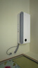 小米（MI）米家 1.5匹 新一级能效 巨省电 空调挂机 KFR-35GW/N1A1【国家补贴20%】整机十年质保 实拍图