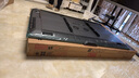 华为Vision智慧屏 4 Pro 75英寸【包安装版】伸缩挂架送装一体 八核旗舰芯片 液晶超清智能平板电视机  实拍图