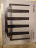 普联（TP-LINK）大道路由器7DR6430 BE6400 5G WiFi7千兆双频家用高速穿墙 2.4G wifi6无线 2.5G网口 游戏加速 实拍图
