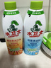 水卫士（水卫仕）浴室清洁剂500g*3瓶卫生间厕所玻璃水瓷砖地板清洗剂 实拍图