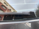 博世后雨刷/后雨刮器/后窗15英寸适用(大众途观L /18年后途锐) 实拍图