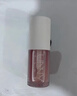 悠宜（unny club）柔润唇部精华油5ml 01花梦旅人(淡化唇纹 打底唇油滋养唇蜜) 实拍图