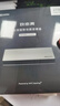 致态（ZhiTai）长江存储 2TB Type-c USB 3.2 移动固态硬盘（PSSD）灵·先锋版 读速2000MB/s手机直连 实拍图