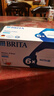 碧然德（BRITA） 家用滤水壶 净水壶滤芯 Maxtra 多效滤芯 6枚装 实拍图