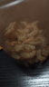 赶海弟 八星金钩海米200g虾米虾干 青岛大虾仁干 火锅食材煲汤 海鲜干货 实拍图