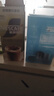 雀巢（Nestle）咖啡特调系列奶茶咖啡幽兰茉莉奶茶速溶冲饮17gx5条陈立农同款 实拍图