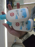 大宝SOD清爽保湿凝露100ml*2乳液面霜擦脸油补水面部护肤品 实拍图
