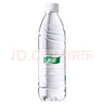怡宝包装饮用水520ml*24瓶[彩膜],24联包   渠道限定 实拍图