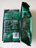 星巴克（Starbucks）派克市场咖啡豆200g 中烘100%阿拉比卡豆门店同款 手冲黑咖啡 实拍图