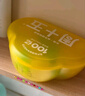 周十五益生菌蜂蜜露孕妇开塞蜜露待产包用产后哺乳期儿童蜂蜜栓礼品*2桶 实拍图