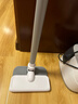 KONKA康佳吸尘器无线吸拖一体机家用大吸力手持小型轻音大功率洗地机-A 双高端【吸尘器199*1+除螨仪Pro179*1】 实拍图