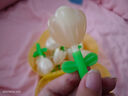 周十五益生菌蜂蜜露孕妇开塞蜜露待产包用品儿童老人蜂蜜栓旅行便携4支 实拍图