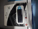 金士顿（Kingston）64GB USB3.2 Gen 1 U盘 DTX 大容量U盘 时尚设计 轻巧便携 学习办公投标电脑车载通用 实拍图