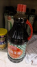 厨邦酱油 金品系列 生抽 酱油【特级黄豆酱油】1.25L 酿造酱油 调味品 实拍图