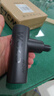 沃乐筋膜枪按摩仪按摩器肩颈腰背专业运动级肌肉放松迷你Mini腿部送女朋友男生父母亲爸妈长辈生日礼物 实拍图