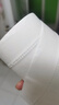 维达（Vinda）卷纸 蓝色经典有芯卷纸4层180克*30卷 加厚 纸巾 整箱 实拍图