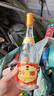 汾酒 黄盖玻汾 清香型高度白酒 53度 475mL*12瓶 整箱装 实拍图