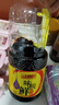 李锦记 味极鲜特级酱油2.27kg 【特级】0添加防腐剂 高鲜 头道生抽酱油 实拍图