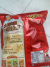 好丽友（orion）呀土豆辣条味70g/袋 休闲零食膨化食品追剧解馋小包装薯条小吃 实拍图