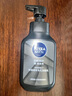 妮维雅（NIVEA） 男士洗面奶控油抗痘黑头角质清爽不紧绷细致毛孔学生护肤套装 DEEP控油（新升级）洗面奶150g 实拍图