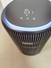 飞利浦（PHILIPS）空气净化器除甲醛神器新房急入住专业家用宠物净化机除烟味病毒过敏原螨尘国家补贴AC4228/01 实拍图