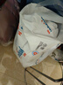 婴芽（YINGYA）拉拉裤M码2包108片【5-8kg】婴儿超薄干爽尿不湿透气尿裤 实拍图