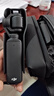 大疆 DJI Osmo Pocket 3 全能套装 一英寸口袋云台相机 OP灵眸手持数码相机 旅游vlog 便携美颜摄像 实拍图