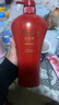 丝蓓绮（TSUBAKI）奢耀柔艳护发素750ml滋润柔顺蓬松男女护发乳改善干枯毛躁 实拍图