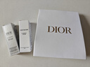 迪奥(DIOR)【会员经典护肤礼】洁面5ml+面霜5ml 返20回购券 实拍图