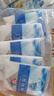 中盐  精制盐500g*5【加碘 井矿盐】炒菜调料细盐 食用盐  中盐出品 实拍图