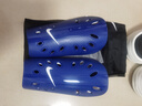 耐克（NIKE）成人足球装备护板插板比赛训练护腿板 SP0040-419-L 实拍图