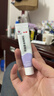过氧苯甲酰凝胶5%(15g:0.75g)*15g/支+阿达帕林凝胶 10g*（15g:15mg)/支 实拍图