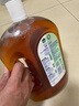 滴露消毒液衣物除菌液洗衣消毒水1.8L杀菌除螨家居衣物除菌甲型H3N2 实拍图