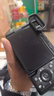 索尼（SONY） ILCE-6700/a6700/智能AI芯片APS-C微单数码相机Vlog视频拍摄 拆机+腾龙E17-70F2.8 恒定大光圈 官方标配 实拍图