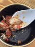 食当头江西赣州特产客家霉豆腐制作发酵香辣霉豆腐臭豆腐乳下饭菜 【尝鲜装】客家霉豆腐香油款265g*1瓶 实拍图